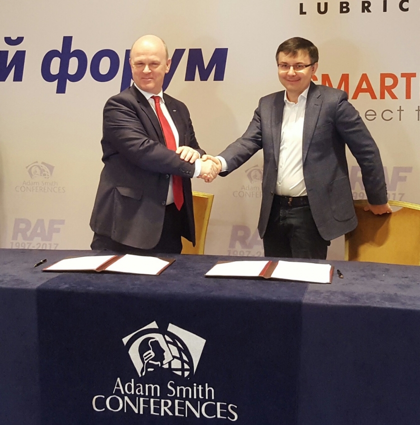 LADA и Яндекс займутся интеграцией интернет-сервисов в автомобили
